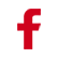Trafalgar Golf Club on Facebook