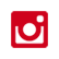 Trafalgar Golf Club on Instagram