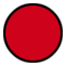 Red tee distance