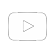 Trafalgar Golf Club on YouTube