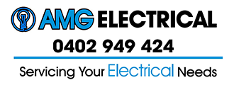 AMG Electrical