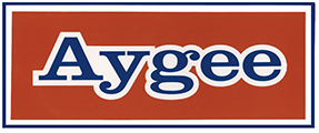 Aygee Gippsland
