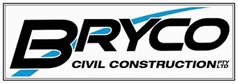 Bryco Civil Construction
