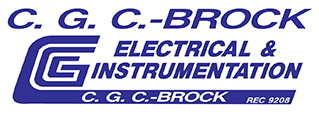 CGC Brock Electrical