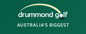 Drummond Golf Traralgon