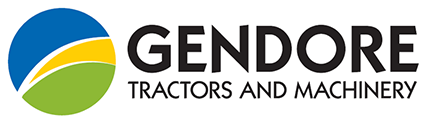 Gendore Tractors and Machinery