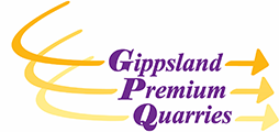 Gippsland Premium Quarries