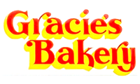 Gracies Bakery