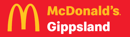 McDonald's Gippsland