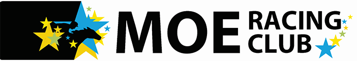 Moe Racing Club