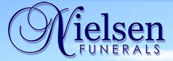Nielsen Funerals
