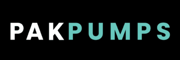 Pak Pumps
