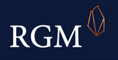 RGM
