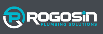 Rogosin Plumbing