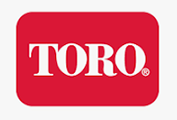 Toro