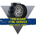 Trafalgar Tyre Service