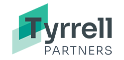 Tyrrell Partners