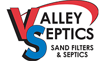 Valley Septics
