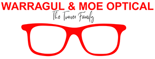 Warragul Moe Optical