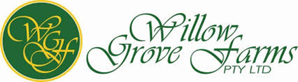 Willow Grove Farms