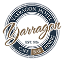 Yarragon Hotel
